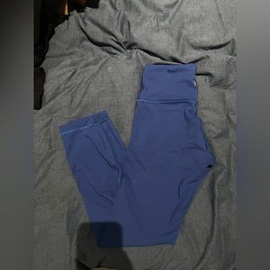 Lululemon Wunder Train 25”